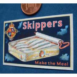 Skippers